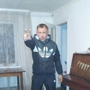  ,   Sergiyko, 42 ,   ,   , c 