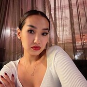 ���������� ������, ���� ������� �����, 24 ����, ������������ ��� ������, ����� � ���������