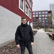 ���������� ����, ���� ����� �����, 22 ����, ������������ ��� ������, ����� � ���������, ���������