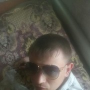 ���������� ��������, ���� ������� �������, 30 ���, ������������ ��� ������, ����� � ���������, c�������� ���������