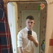  ,   , 22 ,   ,   