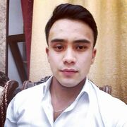 ���������� �������, ���� ������� ��������, 28 ���, ������������ ��� ������, ����� � ���������