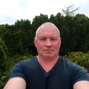  ,   , 42 ,   ,   