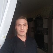 ,   , 45 ,   ,   , c 