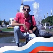 ,   , 41 ,   ,   , c , 