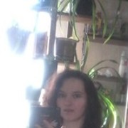 ���������� �����, ���� ������� �������, 36 ���, ������������ 