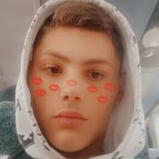   ,  , 22
