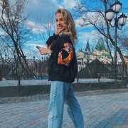 ���������� ������, ���� ������� �����, 25 ���, ������������ ��� ������, ����� � ���������