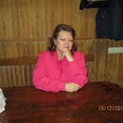 ���������� ��������������, ���� ������� ������, 60 ���, ������������ ��� ������, ����� � ���������, c�������� ���������