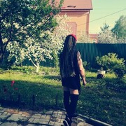  ,   , 38 ,   ,   , c , 