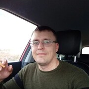  ,   , 33 ,   ,   , 