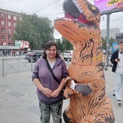 ���������� �����������, ���� ������� �������, 37 ���, ������������ ��� ������, ����� � ���������, c�������� ���������