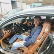  ,   , 40 ,   ,   , c , 