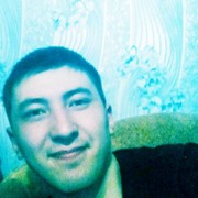  ,   , 31 ,   
