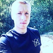  ,   Dmitry, 31 ,  