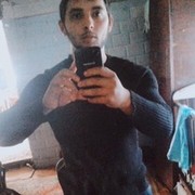  ,   Roma, 30 ,   ,   , c 