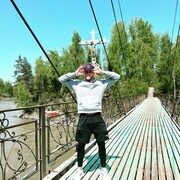 ���������� �����-�������, ���� ������� ���������, 30 ���, ������������ ��� ������, ����� � ���������, c�������� ���������