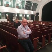 ���������� ��������-������������, ������� �������, 51