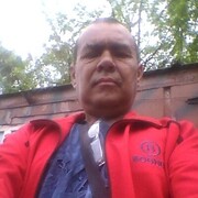  ,   , 54 ,   ,   