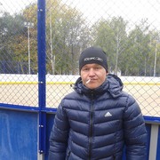  ,   , 34 ,   ,   , c , 