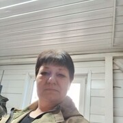  ,   , 49 ,     , c 
