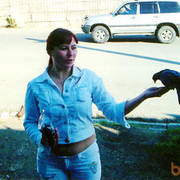 ���������� ������, ���� ������� ������, 43 ����, ������������ ��� ����� � ���������, c�������� ���������