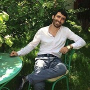 ���������� ������, ���� ������� ������, 28 ���, ������������ ��� ������, ����� � ���������