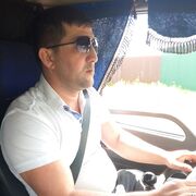 ���������� ������, ���� ������� Ural, 34 ����, ������������ ��� ������, ����� � ���������