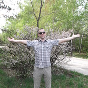 ���������� ��������, ���� ������� �������, 46 ���, ������������ ��� ������, ����� � ���������, c�������� ���������