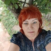 ���������� �������-����������, ���� ������� �����, 59 ���, ������������ ��� c�������� ���������, ���������