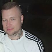 ���������� �������, ���� ������� ���������, 36 ���, ������������ ��� ������, ����� � ���������, c�������� ���������