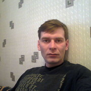 ���������� ������, ���� ������� �������, 46 ���, ������������ ��� ������, ����� � ���������, c�������� ���������, ���������