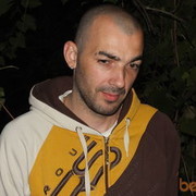  ,   , 43 ,   