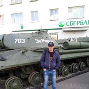  ,   C, 45 ,   ,   , c 