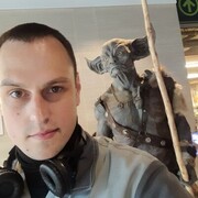  ,   , 30 ,   ,   