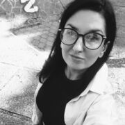  ,   Lin, 37 ,     , c 