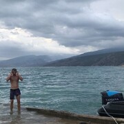  ,   , 42 ,   ,   