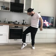 ���������� ��������, ���� ������� �������, 36 ���, ������������ ��� ������