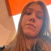  ,  , 21