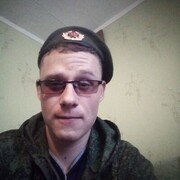 ���������� �����������, ���� ������� Dmitry, 28 ���, ������������ ��� ������, ����� � ���������