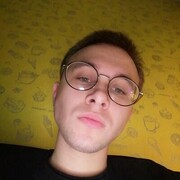  ,   , 23 ,   ,   , c 