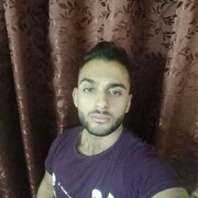  ,   ANAS, 24 ,   ,   