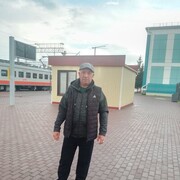  ,   , 43 ,   ,   , c , 