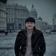 ���������� �����-���������, ���� ����� Azza, 21 ���, ������������ ��� ������, ����� � ���������