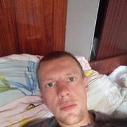  ,  Sahsa, 34