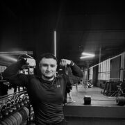 ���������� �����-���������, ���� ������� �����, 26 ���, ������������ ��� ������, ����� � ���������