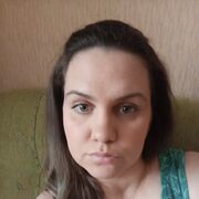  ,   , 37 ,   ,   , 