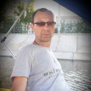 ���������� ���������, ���� ������� ���������, 51 ���, ������������ ��� ����� � ���������, c�������� ���������