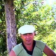  ,   , 46 ,   ,   , c , 