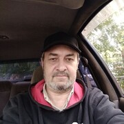  ,   , 62 ,   ,   